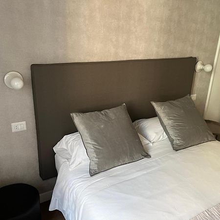 Maison Romana Trastevere Suites Eksteriør bilde