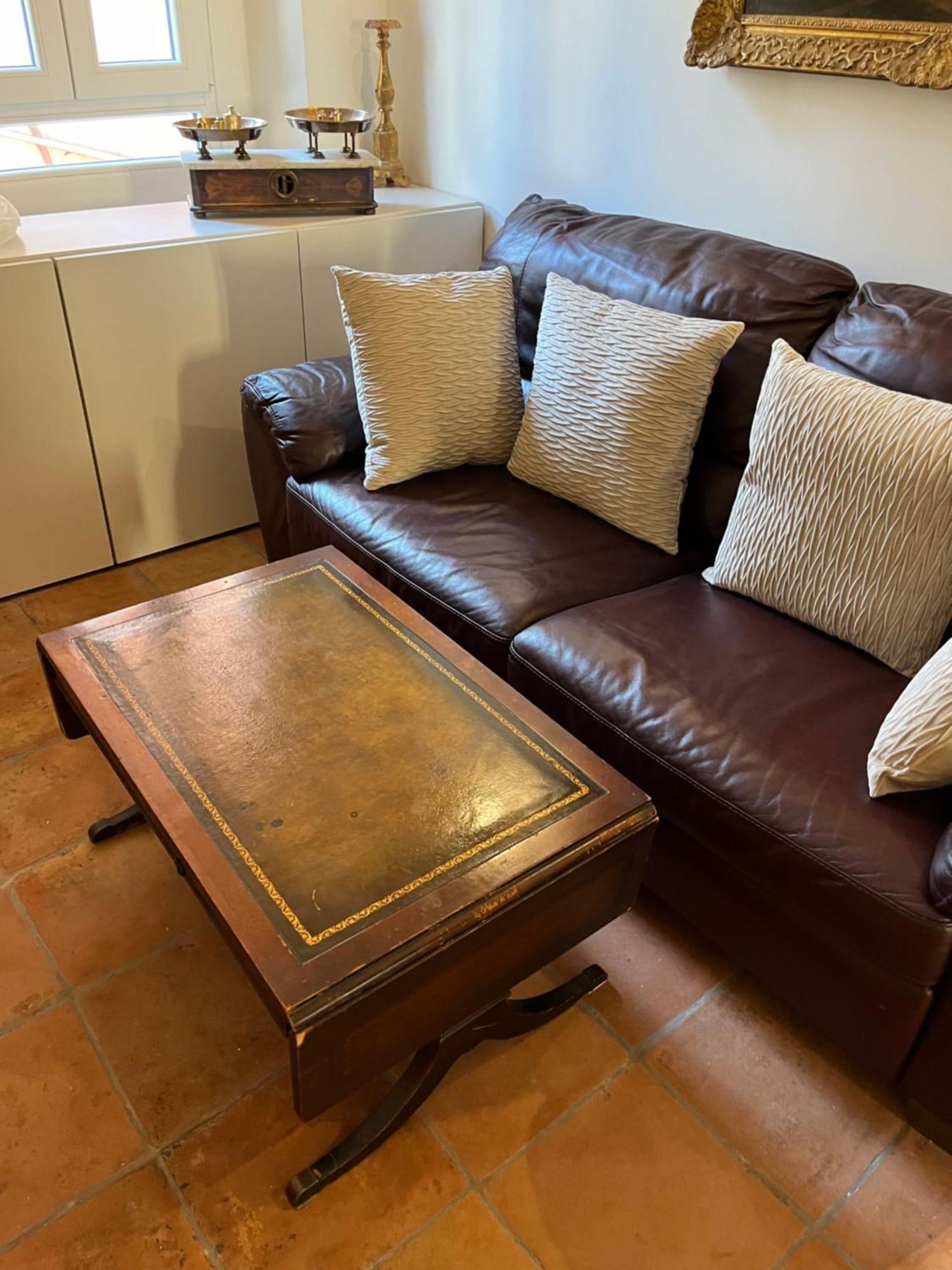 Maison Romana Trastevere Suites Eksteriør bilde