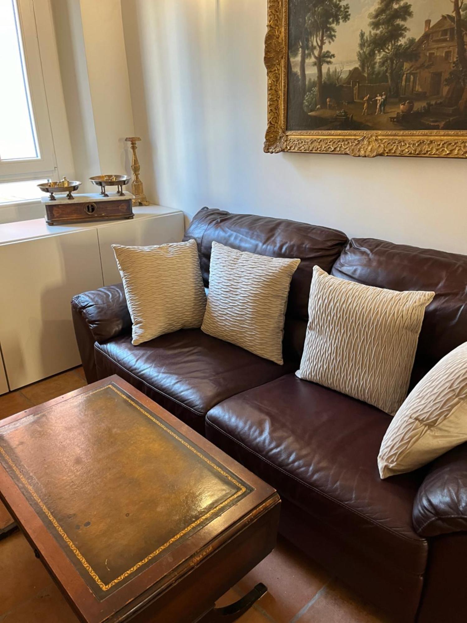Maison Romana Trastevere Suites Eksteriør bilde