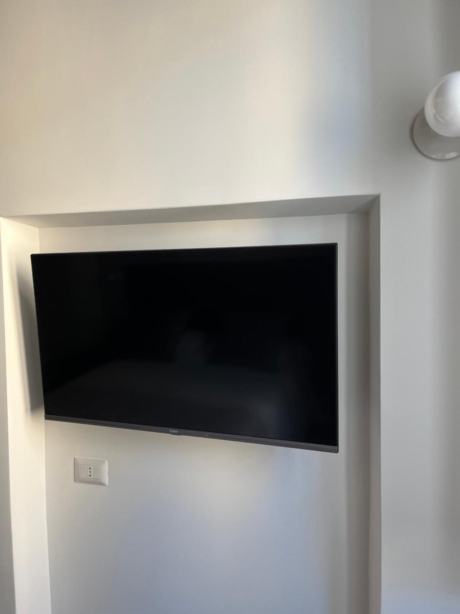 Maison Romana Trastevere Suites Eksteriør bilde