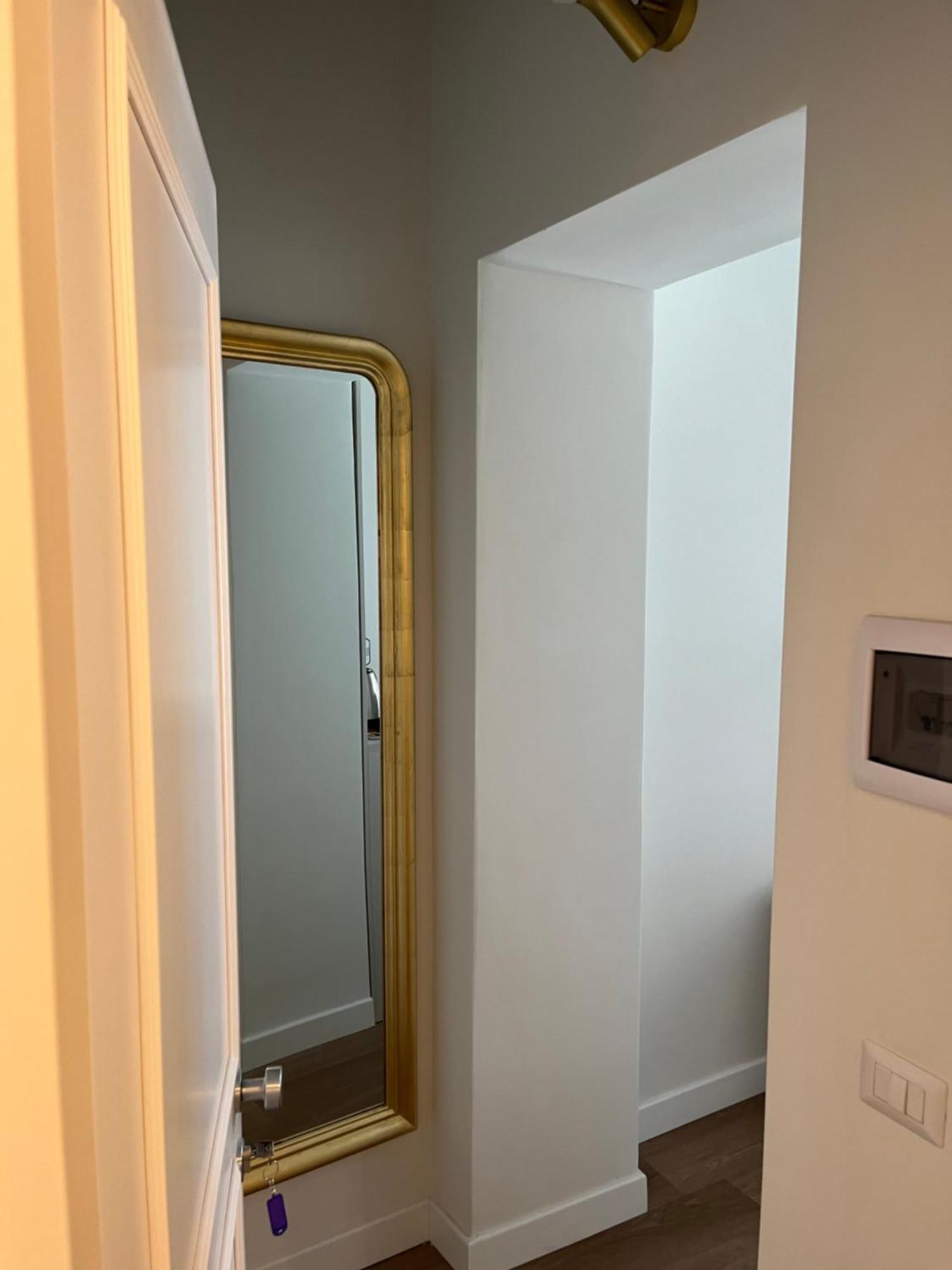 Maison Romana Trastevere Suites Eksteriør bilde