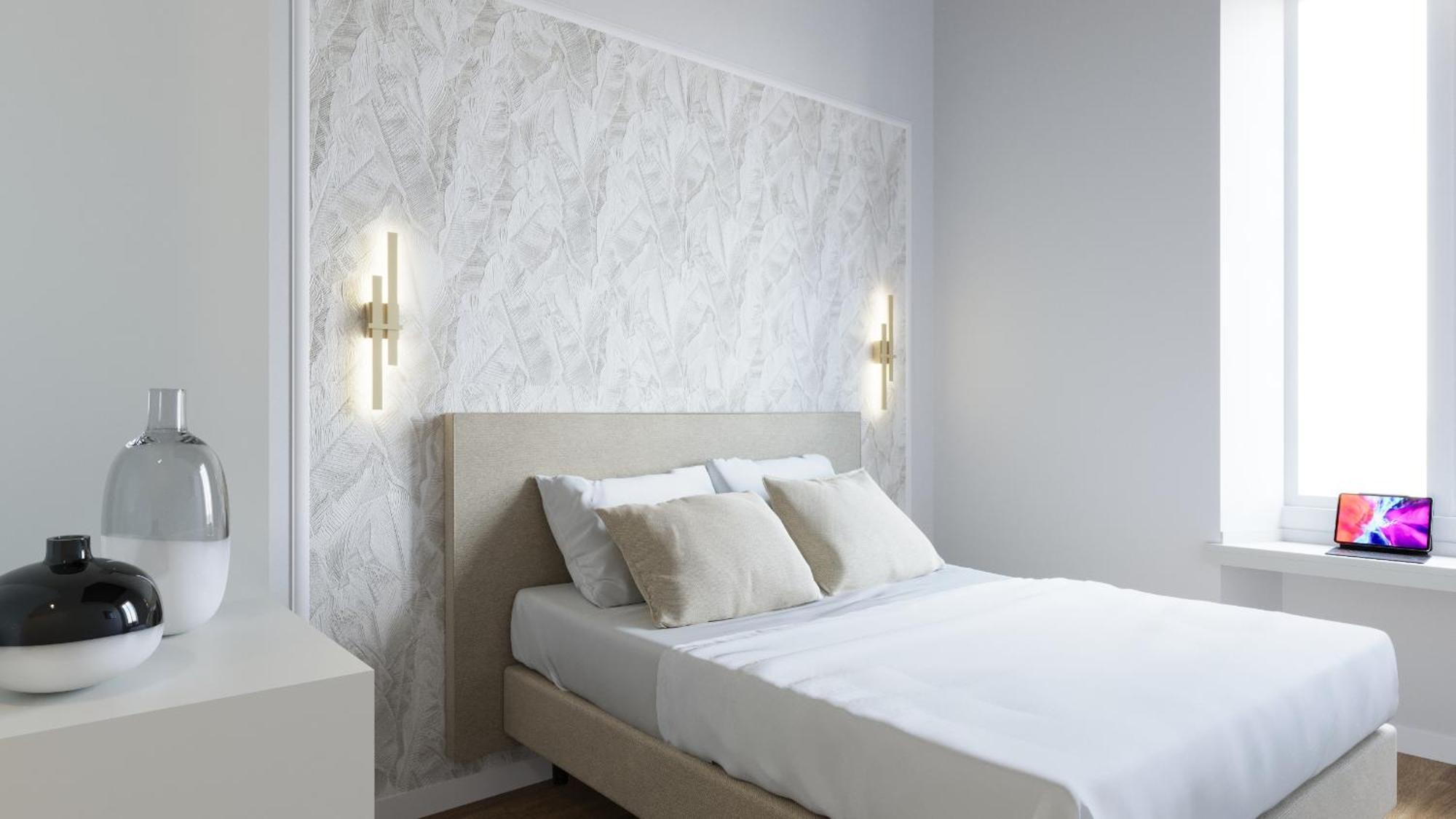 Maison Romana Trastevere Suites Eksteriør bilde