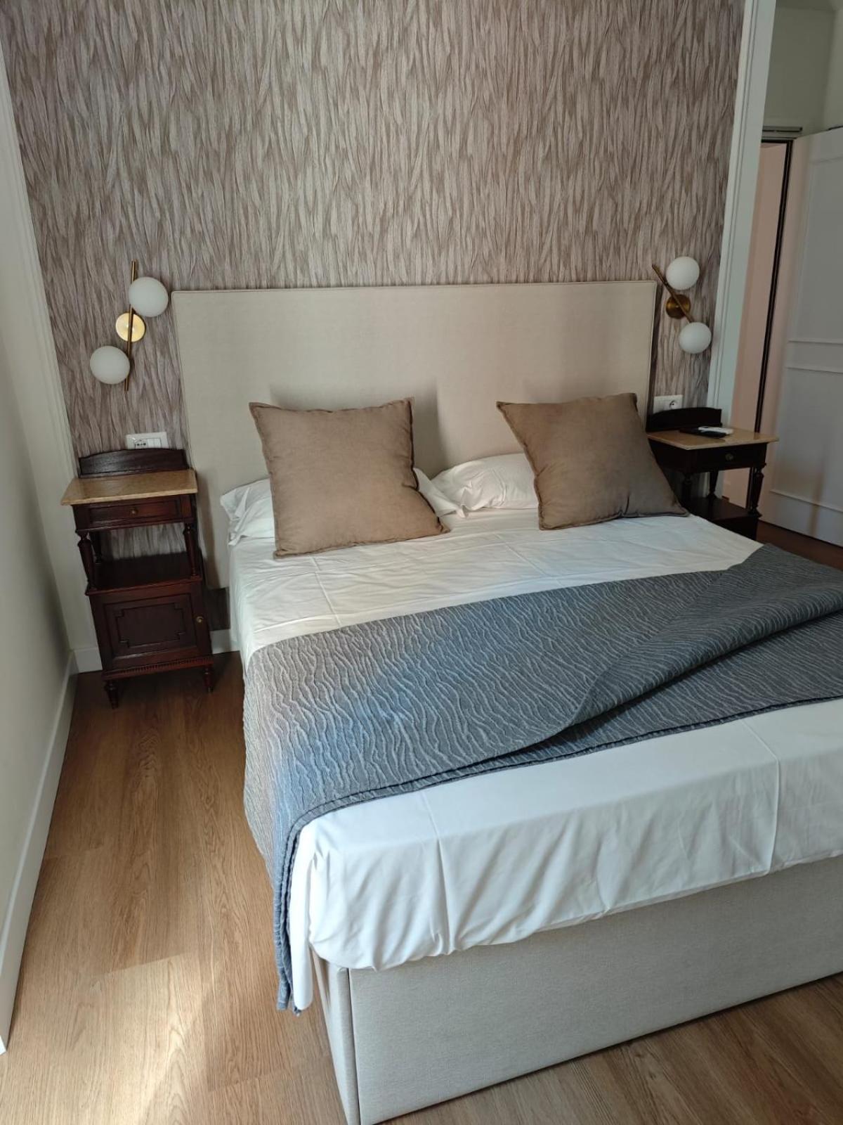 Maison Romana Trastevere Suites Eksteriør bilde